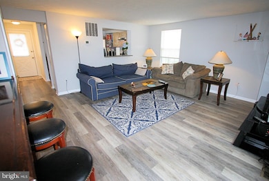 2535 Log Mill Ct, Crofton, MD 21114 - photo 5