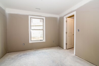 3601 Mace Dr, Columbia, MO 65201 - photo 5