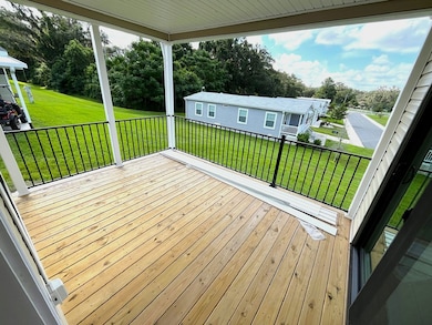 5364 Bahia Way unit 5364E, Brooksville, FL 34601 - photo 5