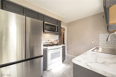 28886 Hazel Ave, Wickliffe, OH 44092 - photo 7