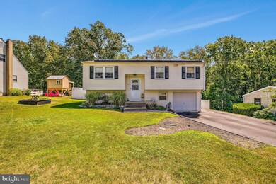 1657 Lake Ave, Clementon, NJ 08021 - photo 2