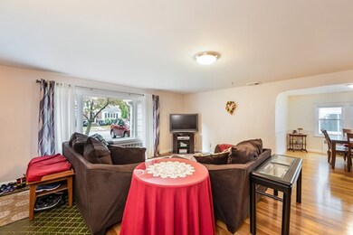 17 Swampscott Ave, Swampscott, MA 01907 - photo 6