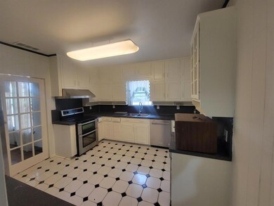 412 Brown Trail, Hurst, TX 76053 - photo 4