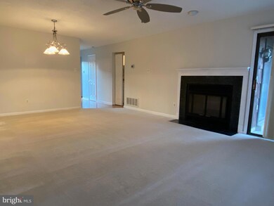6 Rittenhouse Ct unit 182, Chesterbrook, PA 19087 - photo 6