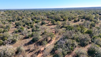 7180 County Road 283, Harwood, TX 78632 - photo 6