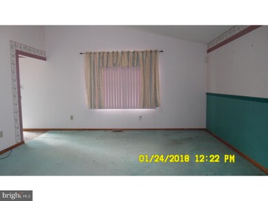 2313 Memorial Ct, Atco, NJ 08004 - photo 5