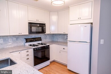 1700 Rich Way unit 2D, Forest Hill, MD 21050 - photo 6