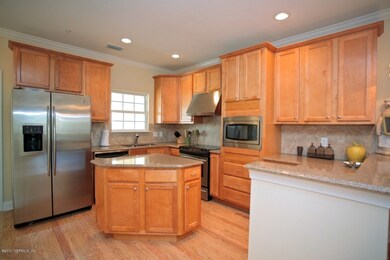 1330 2nd St S unit B, Jacksonville Beach, FL 32250 - photo 5