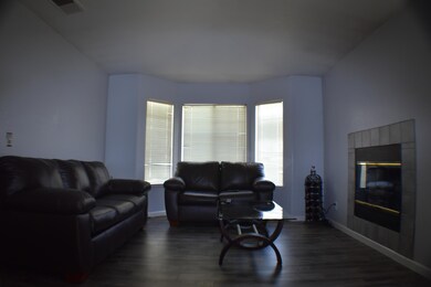 3117 Sabre St, Rosamond, CA 93560 - photo 6