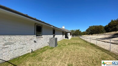 2897 Grimes Crossing Rd, Copperas Cove, TX 76522 - photo 4