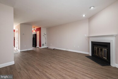 3693 Childress Terrace, Burtonsville, MD 20866 - photo 5