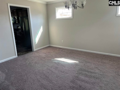 645 Teaberry Dr, Columbia, SC 29229 - photo 4