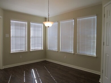 26114 Oakridge Forest Ln, Spring, TX 77386 - photo 7