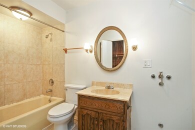 2205 Fulle St, Rolling Meadows, IL 60008 - photo 7