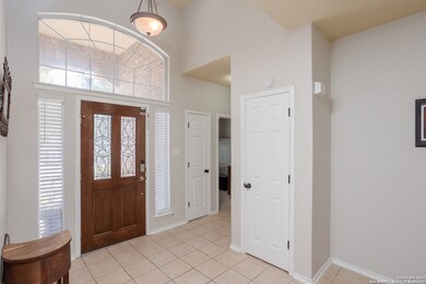 10911 Palomino Bend, San Antonio, TX 78254 - photo 6