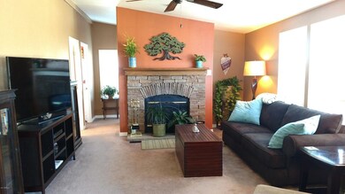 IMG_20170520_175204951[1]