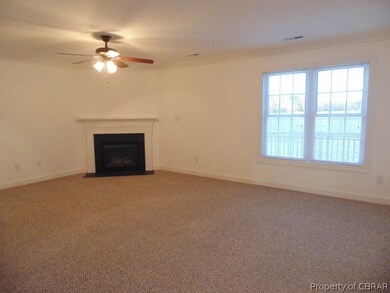 756 Bagby St, West Point, VA 23181 - photo 6
