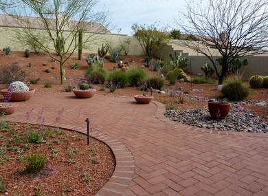 Rear Yard 2.JPG