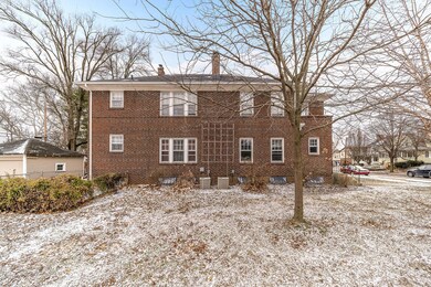 183 Weber_MLS_ Exteriors_04