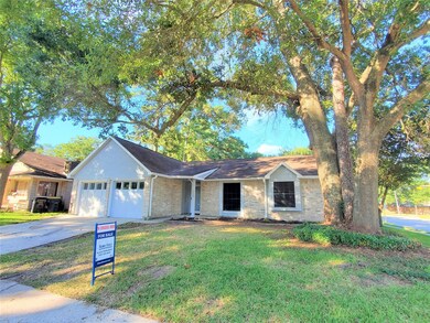 5439 Mossgrey Ln, Spring, TX 77373 - photo 3