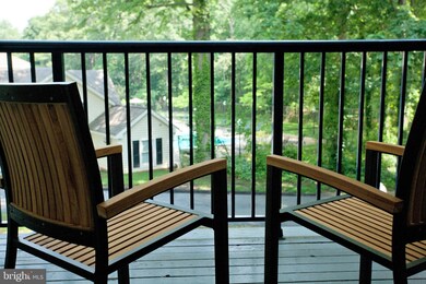 1140 Cove Rd unit 201, Annapolis, MD 21403 - photo 7