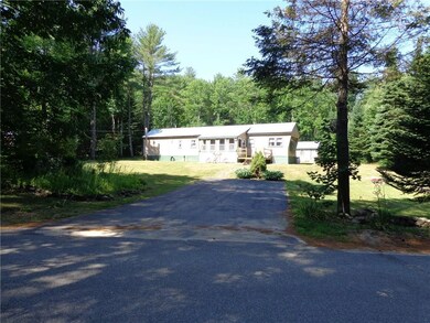 106 Spring Rd, Newfield, ME 04056 - photo 3