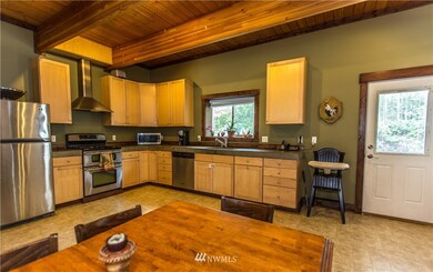 unlisted-address, Stanwood, WA 98292 - photo 6