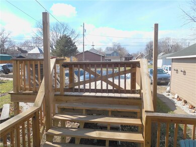 315 N 10th St, Coshocton, OH 43812 - photo 5