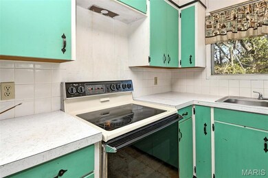 573 State Highway Y, Forsyth, MO 65653 - photo 5