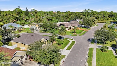 4_dji_20251110120220_0393_d - Copy - Cop