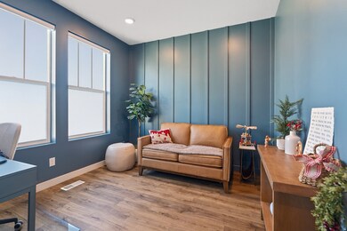 9748 N Caldwell Place, Highland, UT 84003 - photo 4