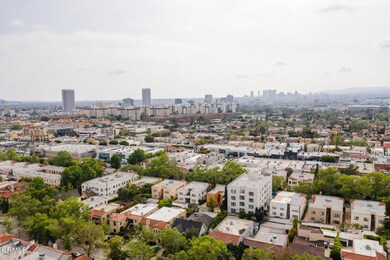 144_S_Sycamore_LowRes-65