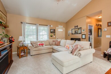 4 Nickerson Dr, Concord, NH 03303 - photo 2