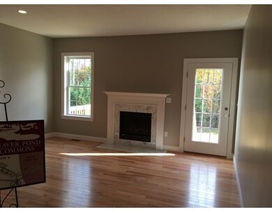 46 Beaver Pond Rd unit 46, Milford, MA 01757 - photo 5