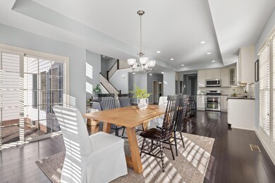 6872 Harper Ln, New Albany, OH 43054 - photo 7