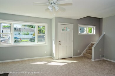 01_816NConcourse_20_EntertainmentRoom_Hi