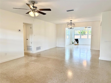 431 Page St, Orlando, FL 32806 - photo 5