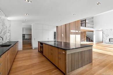 16 Arbor Path, East Hampton, NY 11937 - photo 3