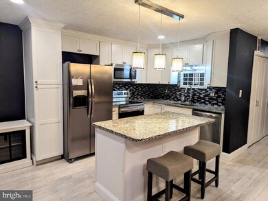 44693 White Oak Ct unit 514, California, MD 20619 - photo 5