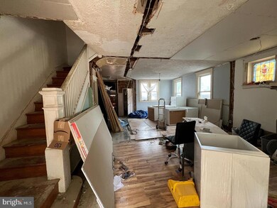 3121 Sequoia Ave, Baltimore, MD 21215 - photo 6