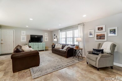 3135 Inwood Dr, Lima, OH 45806 - photo 7