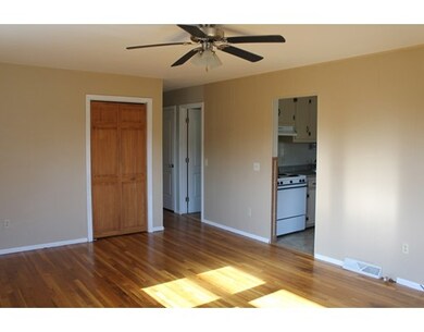 131 Williams St, Ludlow, MA 01056 - photo 5
