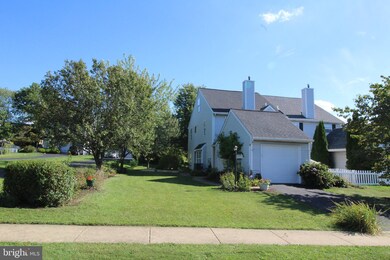 176 Eric Ln, Lansdale, PA 19446 - photo 5