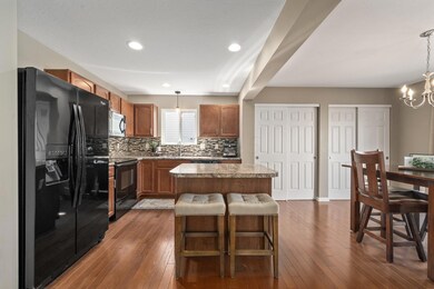 3-web-or-mls-DSC03099