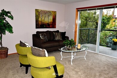 609 7th Ave N unit B202, Edmonds, WA 98020 - photo 6