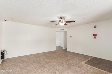 9646 N 47th Ave, Glendale, AZ 85302 - photo 4