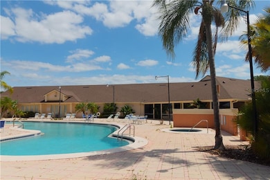 322 Caribbean Dr, Davenport, FL 33897 - photo 7