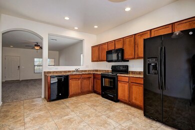 18178 E El Buho Pequeno, Gold Canyon, AZ 85118 - photo 4