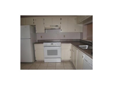 22064 Palms Way unit 2040, Boca Raton, FL 33433 - photo 6