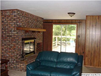 370 27th Ave NE, Center Point, AL 35215 - photo 4